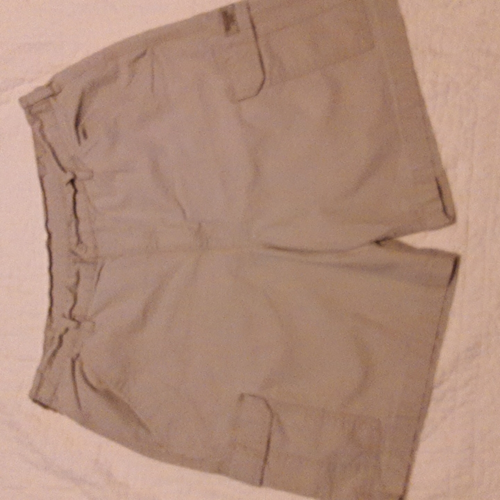 Wrangler Mens Shorts